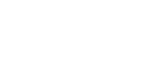 Melbourne Dental Clinic